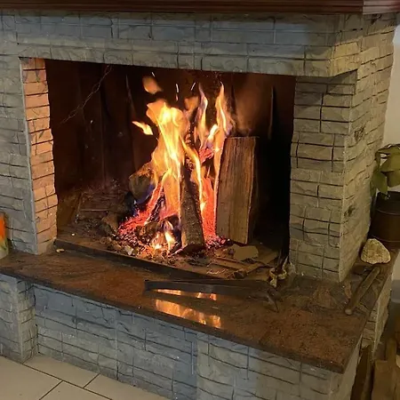 Downtown 2bedroom Balconies Ac Wifi