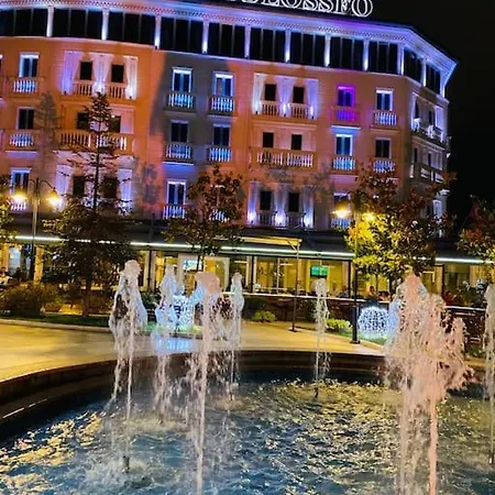 Apartment Downtown 2bedroom Balconies Ac Wifi *
